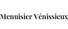 Menuisier Vénissieux